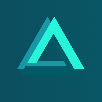 aplayipl-bet.pages.dev favicon